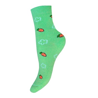 Теплые БРЕСТСКИЕ НОСКИ ДЕТСКИЕ 3060 BABY