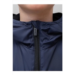 Комплект (Куртка+Брюки) BODO, 1243921