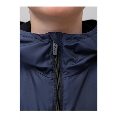 Комплект (Куртка+Брюки) BODO, 1243921