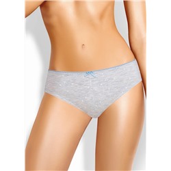 CLEVER Трусы B1226/1