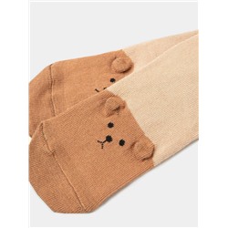 НОСКИ ДЕТСКИЕ 457K-2078