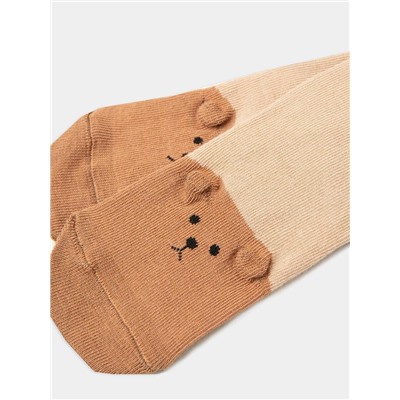 НОСКИ ДЕТСКИЕ 457K-2078