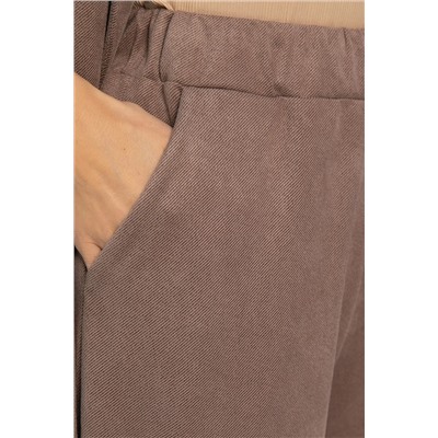 LT Collection Костюм К14209-7М