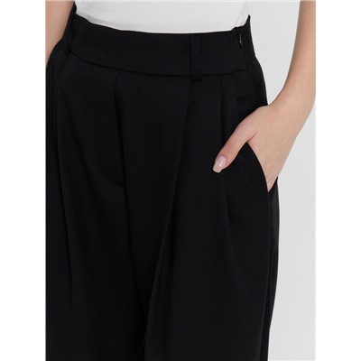 БРЮКИ ЖЕНСКИЕ (осенне-зимний ассортимент) 182517