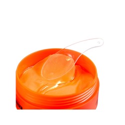 Гидрогелевые патчи для глаз с витамином С, 60 шт.