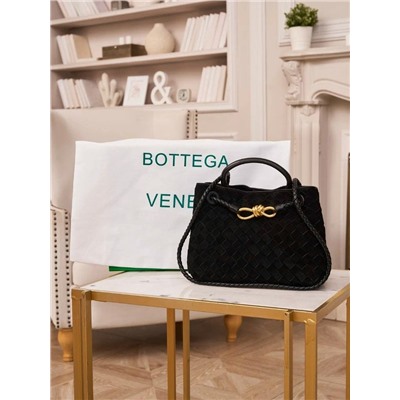 Сумка #23109110