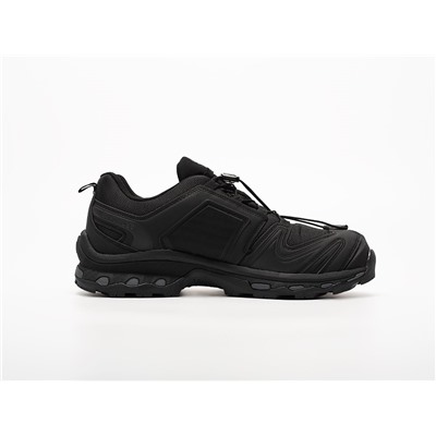 Ботинки Salomon XA Forces GTX