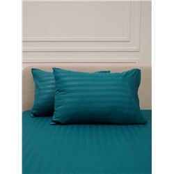 Текс-плюс Комплект НФ-00138486