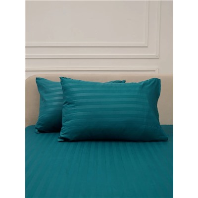 Текс-плюс Комплект НФ-00138486