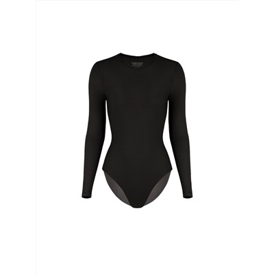 INDEFINI Боди 4157WLT