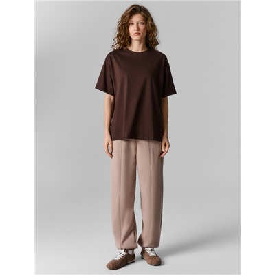 БРЮКИ ЖЕНСКИЕ 382250