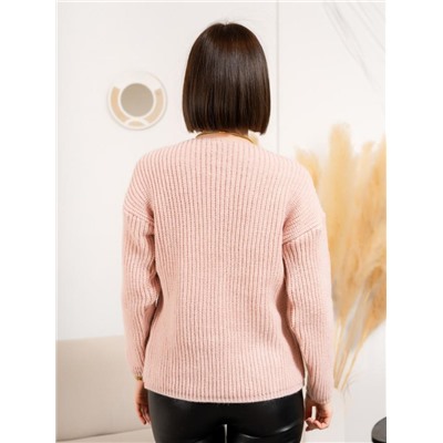 Джемпер женский