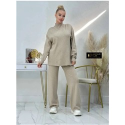 Костюм #23117750