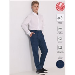 Апрель Брюки