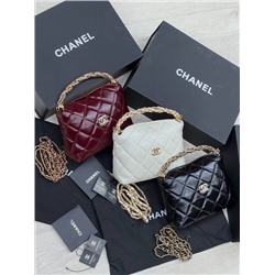 Сумка #22929331