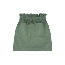 Юбка PLAYTODAY, 968371