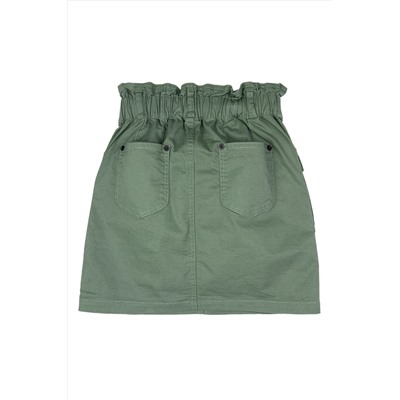 Юбка PLAYTODAY, 968371