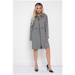 LT Collection Платье П14227-5М