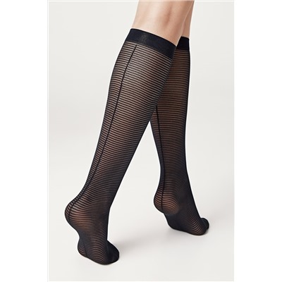 Гольфы CONTE ELEGANT, 1046087