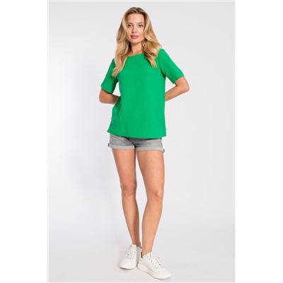 Футболка М323049в