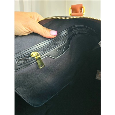 Сумка #23046385