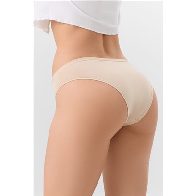 Трусы женские MARK FORMELLE, 1231269