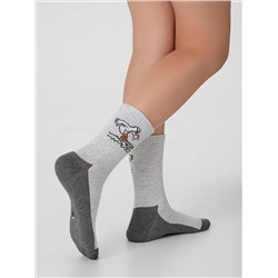 MARK FORMELLE Детские носки 444K-3170