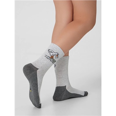 MARK FORMELLE Детские носки 444K-3170