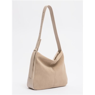 1525 213 25 Сумка женская