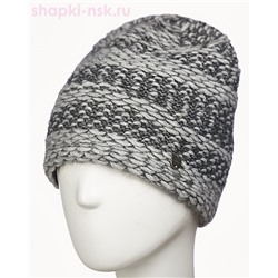 Цветана Колпак женский (56-58)