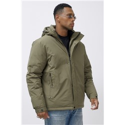 Куртка MTFORCE, 1079609