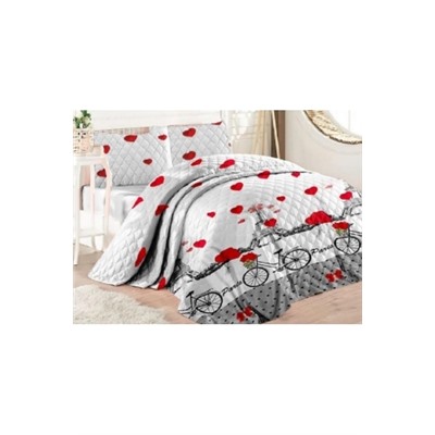 Покрывало Sunset ультрастеп Д VGK01 (В ассортименте)