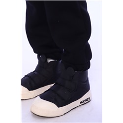 Костюм детский 20174