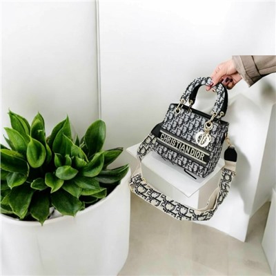 Сумка #23040801