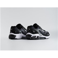 Кроссовки Nike Halo Mix