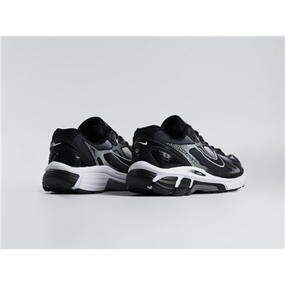 Кроссовки Nike Halo Mix