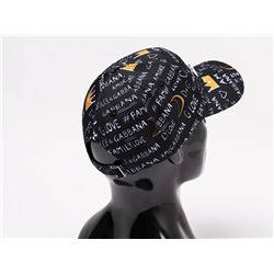 Кепка Dolce & Gabbana