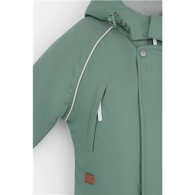 CROCKID Комбинезон ВК 60118/4 ГР