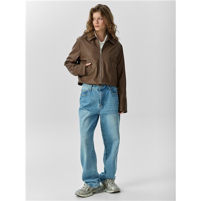 КУРТКА ЖЕНСКАЯ 172130