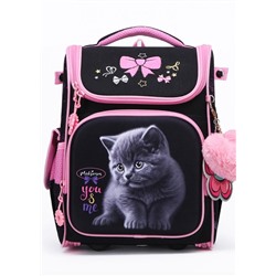 Рюкзак #22961415