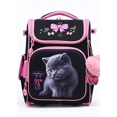 Рюкзак #22961415