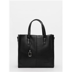 1487 81 01 Сумка женская