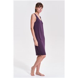 Платье PELICAN, 1066548