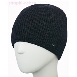 98489 Staff Шапка мужская флис (57-59)