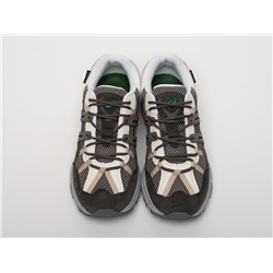 Кроссовки Asics Gel-Sonoma 15-50