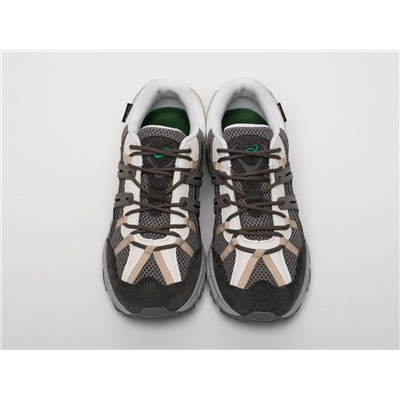 Кроссовки Asics Gel-Sonoma 15-50