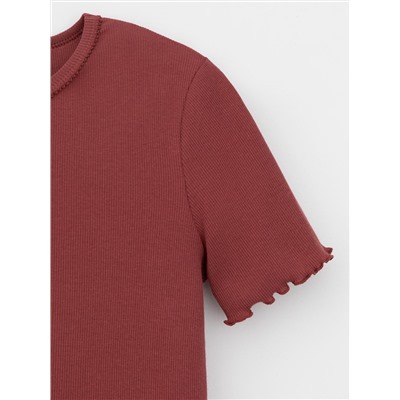 VERY NEAT Комплект МП 20210