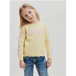 Джемперы ESLI KAREN джемпер для девочки