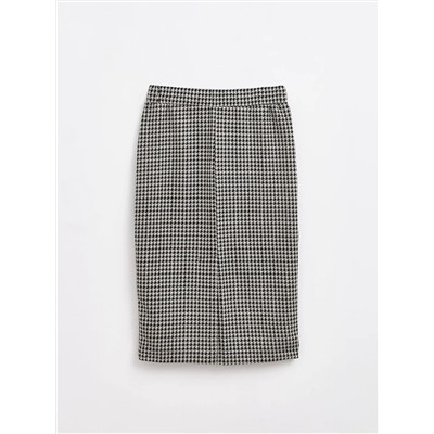 Conte elegant Юбка 20С-1396ТСП