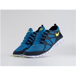 Кроссовки Nike Free 3.0 V3